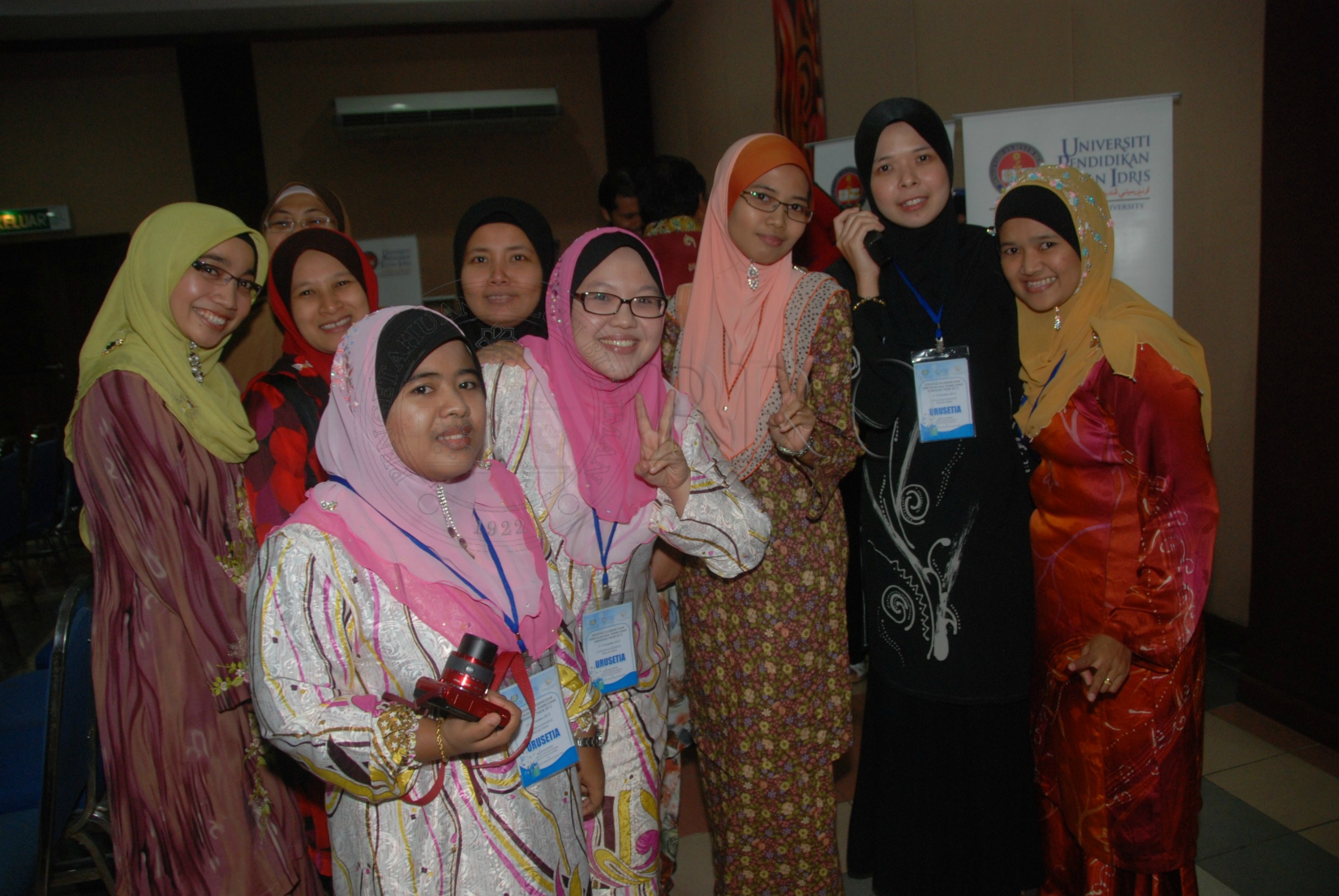 BPKK 12 142 perapduan DSC 0003